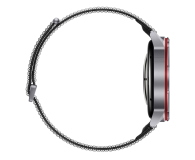 Huawei GT Runner 2 czarny - 1502901 - zdjęcie 5